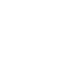 LinkedIn logo with link
